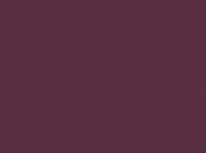 ЛДСП Kronospan K515 SU Розовые Пряности 2800x2070x18