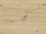 ЛДСП Kronospan 5307 SN Дуб Артізан 2800x2070x18