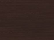 ЛДСП Kronospan 2226 PR Венге Магія 2800x2070x18