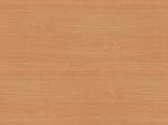 ЛДСП Kronospan 0381 BS Бук Класичний 2800x2070x18