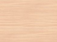 ЛДСП Kronospan 8622 PR Дуб Молочный 2800x2070x18