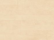 ЛДСП Kronospan 9420 PR Береза Полярна 2800x2070x18