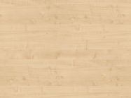 ЛДСП Kronospan 0375 BS Клен 2800x2070x18