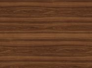 ЛДСП Kronospan 0729 BS Орех 2800x2070x18