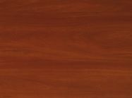 ЛДСП Kronospan 1972 PR Яблоня Локарно 2800x2070x18