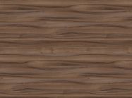 ЛДСП Kronospan 8953 SU Горіх Тієполо 2800x2070x18