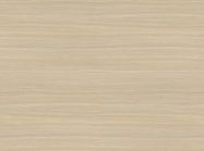 ЛДСП Kronospan 8921 BS Дуб Феррара 2800x2070x18