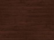 ЛДСП Kronospan 0854 BS Венге 2800x2070x18