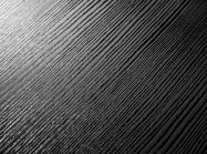 ЛДСП Kronospan K010 SN Сосна Лофт Белая 2800x2070x18