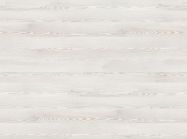 ЛДСП Kronospan K010 SN Сосна Лофт Белая 2800x2070x18