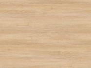 ЛДСП Kronospan 8431 SN Дуб Витончений 2800x2070x18