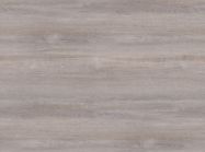 ЛДСП Kronospan K079 PW Дуб Клабхаус Серый 2800x2070x18