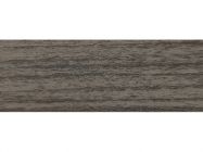 Крайка PVC 42х2,0 15.40 в’яз аврора кам’яний PR (Kromag)