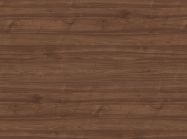 ЛДСП Kronospan K020 PW Горіх Селект Камінний 2800x2070x18