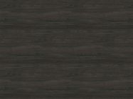 ЛДСП Kronospan K016 PW Морське Дерево Карбон 2800x2070x18