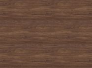 ЛДСП Kronospan K015 PW Морське Дерево Вінтаж 2800x2070x18