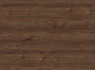 ЛДСП Kronospan K090 PW Дуб Экспрессив Бронзовый 2800x2070x18