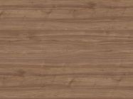 ЛДСП Kronospan K009 PW Горіх Селект Темний 2800x2070x18