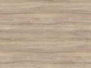 ЛДСП Kronospan K017 PW Вязь Либерти Светлый 2800x2070x18