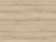 ЛДСП Kronospan K013 SU Бук Артизан Песочный 2800x2070x18