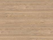 ЛДСП Kronospan K076 PW Дуб Експресів Пісочний 2800x2070x18