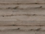 ЛДСП Kronospan K366 PW Дуб Евок Закам'янілий 2800x2070x18