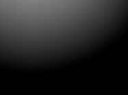 ЛДСП Kronospan 5500 SU Вязь Натуральный Благородный 2800x2070x18