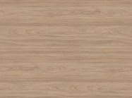 ЛДСП Kronospan 5500 SU Вязь Натуральный Благородный 2800x2070x18