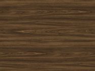 ЛДСП Kronospan K082 PW Дуб Бурбон 2800x2070x18