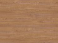 ЛДСП Kronospan K078 PW Вишня Риверсайд Темная 2800x2070x18