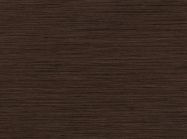 ЛДСП Kronospan 8548 SN Файнлайн Мокка 2800x2070x18