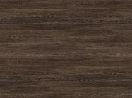 ЛДСП Kronospan 7648 SN Венге Винтаж 2800x2070x18