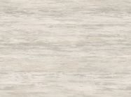 ЛДСП Kronospan K083 SN Артвуд Світлий 2800x2070x18