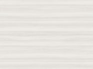 ЛДСП Kronospan K524 SN Ясень Серфсайд Чистый 2800x2070x18