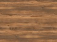 ЛДСП Kronospan K536 RW Дуб Бароко Бурштиновий 2800x2070x18