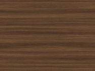 ЛДСП Kronospan K547 RW Орех Франклин Табачный 2800x2070x18