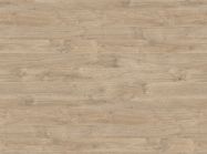 ЛДСП Kronospan K360 PW Дуб Харбор Винтажный 2800x2070x18