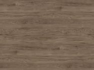 ЛДСП Kronospan K087 PW Гикори Рокфорд Темный 2800x2070x18