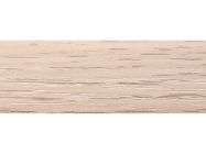 Кромка PVC 22х2,0 43.02 рустер PR (Kromag)