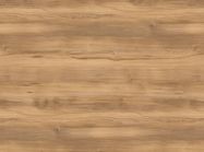 ЛДСП Kronospan K535 RW Дуб Бароко золотий 2800x2070x18