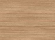 ЛДСП Kronospan 5501 SN Дуб Славония 2800x2070x18