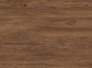 ЛДСП Kronospan K545 RW Дуб Сильверджек Винтажный 2800x2070x18