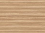 ЛДСП Kronospan K525 SN Ясень Серфсайд Белый 2800x2070x18