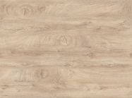 ЛДСП Kronospan K107 PW Дуб Ендгрейн Елегантний 2800x2070x18