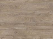 ЛДСП Kronospan K105 PW Дуб Ендгрейн Необроблений 2800x2070x18