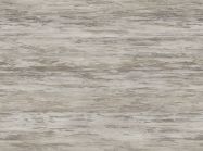 ЛДСП Kronospan K084 SN Артвуд Темный 2800x2070x18