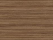 ЛДСП Kronospan K546 RW Орех Франклин Карамельный 2800x2070x18