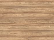 ЛДСП Kronospan K021 SN Блеквуд Ячмінний 2800x2070x18