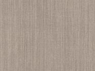 ЛДСП Kronospan K541 PN Тесси Грейдж 2800x2070x18