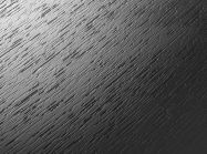 ЛДСП Kronospan K355 PW Дуб Грандж Платиновий 2800x2070x18